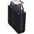 Кулер для процессора CoolerMaster Hyper 212 Halo Black (RR-S4KK-20PA-R1), изображение 11 Кулер для процессора CoolerMaster Hyper 212 Halo Black (RR-S4KK-20PA-R1), изображение 11