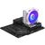Кулер для процессора CoolerMaster Hyper 212 Halo Black (RR-S4KK-20PA-R1), изображение 12 Кулер для процессора CoolerMaster Hyper 212 Halo Black (RR-S4KK-20PA-R1), изображение 12