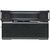 Кулер для процессора CoolerMaster Hyper 212 Halo Black (RR-S4KK-20PA-R1), изображение 8 Кулер для процессора CoolerMaster Hyper 212 Halo Black (RR-S4KK-20PA-R1), изображение 8