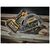 Дисковая пила DeWALT 18V XR Li-lon FLEXVOLT ADVANTAGE, диск 190х30 мм, TSTAK (без АКБ и ЗУ) (DCS573NT), изображение 12 Дисковая пила DeWALT 18V XR Li-lon FLEXVOLT ADVANTAGE, диск 190х30 мм, TSTAK (без АКБ и ЗУ) (DCS573NT), изображение 12