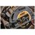 Дисковая пила DeWALT 18V XR Li-lon FLEXVOLT ADVANTAGE, диск 190х30 мм, TSTAK (без АКБ и ЗУ) (DCS573NT), изображение 8 Дисковая пила DeWALT 18V XR Li-lon FLEXVOLT ADVANTAGE, диск 190х30 мм, TSTAK (без АКБ и ЗУ) (DCS573NT), изображение 8