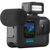 Аксессуар к экшн-камерам GoPro GoPro Light Mod for Hero 11, Hero 10, Hero 9, HERO 8 (ALTSC-001-EU), изображение 10 Аксессуар к экшн-камерам GoPro GoPro Light Mod for Hero 11, Hero 10, Hero 9, HERO 8 (ALTSC-001-EU), изображение 10