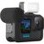 Аксессуар к экшн-камерам GoPro GoPro Light Mod for Hero 11, Hero 10, Hero 9, HERO 8 (ALTSC-001-EU), изображение 11 Аксессуар к экшн-камерам GoPro GoPro Light Mod for Hero 11, Hero 10, Hero 9, HERO 8 (ALTSC-001-EU), изображение 11