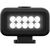 Аксессуар к экшн-камерам GoPro GoPro Light Mod for Hero 11, Hero 10, Hero 9, HERO 8 (ALTSC-001-EU), изображение 2 Аксессуар к экшн-камерам GoPro GoPro Light Mod for Hero 11, Hero 10, Hero 9, HERO 8 (ALTSC-001-EU), изображение 2