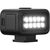 Аксессуар к экшн-камерам GoPro GoPro Light Mod for Hero 11, Hero 10, Hero 9, HERO 8 (ALTSC-001-EU), изображение 3 Аксессуар к экшн-камерам GoPro GoPro Light Mod for Hero 11, Hero 10, Hero 9, HERO 8 (ALTSC-001-EU), изображение 3