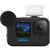Аксессуар к экшн-камерам GoPro GoPro Light Mod for Hero 11, Hero 10, Hero 9, HERO 8 (ALTSC-001-EU), изображение 6 Аксессуар к экшн-камерам GoPro GoPro Light Mod for Hero 11, Hero 10, Hero 9, HERO 8 (ALTSC-001-EU), изображение 6