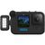 Аксессуар к экшн-камерам GoPro GoPro Light Mod for Hero 11, Hero 10, Hero 9, HERO 8 (ALTSC-001-EU), изображение 7 Аксессуар к экшн-камерам GoPro GoPro Light Mod for Hero 11, Hero 10, Hero 9, HERO 8 (ALTSC-001-EU), изображение 7