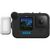 Аксессуар к экшн-камерам GoPro GoPro Light Mod for Hero 11, Hero 10, Hero 9, HERO 8 (ALTSC-001-EU), изображение 8 Аксессуар к экшн-камерам GoPro GoPro Light Mod for Hero 11, Hero 10, Hero 9, HERO 8 (ALTSC-001-EU), изображение 8