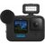 Аксессуар к экшн-камерам GoPro GoPro Light Mod for Hero 11, Hero 10, Hero 9, HERO 8 (ALTSC-001-EU), изображение 9 Аксессуар к экшн-камерам GoPro GoPro Light Mod for Hero 11, Hero 10, Hero 9, HERO 8 (ALTSC-001-EU), изображение 9