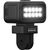 Аксессуар к экшн-камерам GoPro GoPro Light Mod for Hero 11, Hero 10, Hero 9, HERO 8 (ALTSC-001-EU) Аксессуар к экшн-камерам GoPro GoPro Light Mod for Hero 11, Hero 10, Hero 9, HERO 8 (ALTSC-001-EU)