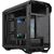 Корпус Fractal Design Torrent Nano RGB Black TG Ligh (FD-C-TOR1N-02), изображение 10 Корпус Fractal Design Torrent Nano RGB Black TG Ligh (FD-C-TOR1N-02), изображение 10