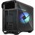 Корпус Fractal Design Torrent Nano RGB Black TG Ligh (FD-C-TOR1N-02), изображение 3 Корпус Fractal Design Torrent Nano RGB Black TG Ligh (FD-C-TOR1N-02), изображение 3