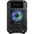 Корпус Fractal Design Torrent Nano RGB Black TG Ligh (FD-C-TOR1N-02), изображение 4 Корпус Fractal Design Torrent Nano RGB Black TG Ligh (FD-C-TOR1N-02), изображение 4