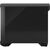 Корпус Fractal Design Torrent Nano RGB Black TG Ligh (FD-C-TOR1N-02), изображение 6 Корпус Fractal Design Torrent Nano RGB Black TG Ligh (FD-C-TOR1N-02), изображение 6
