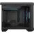 Корпус Fractal Design Torrent Nano RGB Black TG Ligh (FD-C-TOR1N-02), изображение 9 Корпус Fractal Design Torrent Nano RGB Black TG Ligh (FD-C-TOR1N-02), изображение 9
