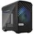 Корпус Fractal Design Torrent Nano RGB Black TG Ligh (FD-C-TOR1N-02) Корпус Fractal Design Torrent Nano RGB Black TG Ligh (FD-C-TOR1N-02)