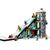 Конструктор LEGO City Горнолыжный и скалолазный центр 1045 деталей (60366), изображение 2 Конструктор LEGO City Горнолыжный и скалолазный центр 1045 деталей (60366), изображение 2