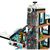 Конструктор LEGO City Горнолыжный и скалолазный центр 1045 деталей (60366), изображение 5 Конструктор LEGO City Горнолыжный и скалолазный центр 1045 деталей (60366), изображение 5
