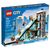 Конструктор LEGO City Горнолыжный и скалолазный центр 1045 деталей (60366) Конструктор LEGO City Горнолыжный и скалолазный центр 1045 деталей (60366)