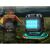 Фонарь Fenix CL28R Powerbank (10 000 mAh) (CL28R), изображение 10 Фонарь Fenix CL28R Powerbank (10 000 mAh) (CL28R), изображение 10