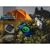 Фонарь Fenix CL28R Powerbank (10 000 mAh) (CL28R), изображение 11 Фонарь Fenix CL28R Powerbank (10 000 mAh) (CL28R), изображение 11