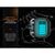 Фонарь Fenix CL28R Powerbank (10 000 mAh) (CL28R), изображение 12 Фонарь Fenix CL28R Powerbank (10 000 mAh) (CL28R), изображение 12
