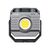 Фонарь Fenix CL28R Powerbank (10 000 mAh) (CL28R), изображение 2 Фонарь Fenix CL28R Powerbank (10 000 mAh) (CL28R), изображение 2