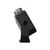 Фонарь Fenix CL28R Powerbank (10 000 mAh) (CL28R), изображение 3 Фонарь Fenix CL28R Powerbank (10 000 mAh) (CL28R), изображение 3