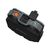 Фонарь Fenix CL28R Powerbank (10 000 mAh) (CL28R), изображение 5 Фонарь Fenix CL28R Powerbank (10 000 mAh) (CL28R), изображение 5