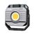 Фонарь Fenix CL28R Powerbank (10 000 mAh) (CL28R) Фонарь Fenix CL28R Powerbank (10 000 mAh) (CL28R)