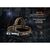 Фонарь Fenix HM71R, изображение 5 Фонарь Fenix HM71R, изображение 5