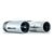 Бинокль Vanguard Vesta Compact 10x21 WP White Pearl (Vesta 1021 WP), изображение 10 Бинокль Vanguard Vesta Compact 10x21 WP White Pearl (Vesta 1021 WP), изображение 10
