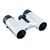 Бинокль Vanguard Vesta Compact 10x21 WP White Pearl (Vesta 1021 WP), изображение 11 Бинокль Vanguard Vesta Compact 10x21 WP White Pearl (Vesta 1021 WP), изображение 11