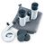 Бинокль Vanguard Vesta Compact 10x21 WP White Pearl (Vesta 1021 WP), изображение 12 Бинокль Vanguard Vesta Compact 10x21 WP White Pearl (Vesta 1021 WP), изображение 12