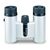 Бинокль Vanguard Vesta Compact 10x21 WP White Pearl (Vesta 1021 WP), изображение 2 Бинокль Vanguard Vesta Compact 10x21 WP White Pearl (Vesta 1021 WP), изображение 2