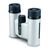 Бинокль Vanguard Vesta Compact 10x21 WP White Pearl (Vesta 1021 WP), изображение 3 Бинокль Vanguard Vesta Compact 10x21 WP White Pearl (Vesta 1021 WP), изображение 3