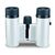Бинокль Vanguard Vesta Compact 10x21 WP White Pearl (Vesta 1021 WP), изображение 5 Бинокль Vanguard Vesta Compact 10x21 WP White Pearl (Vesta 1021 WP), изображение 5