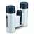 Бинокль Vanguard Vesta Compact 10x21 WP White Pearl (Vesta 1021 WP), изображение 6 Бинокль Vanguard Vesta Compact 10x21 WP White Pearl (Vesta 1021 WP), изображение 6