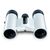 Бинокль Vanguard Vesta Compact 10x21 WP White Pearl (Vesta 1021 WP), изображение 7 Бинокль Vanguard Vesta Compact 10x21 WP White Pearl (Vesta 1021 WP), изображение 7