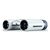 Бинокль Vanguard Vesta Compact 10x21 WP White Pearl (Vesta 1021 WP), изображение 8 Бинокль Vanguard Vesta Compact 10x21 WP White Pearl (Vesta 1021 WP), изображение 8