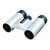 Бинокль Vanguard Vesta Compact 10x21 WP White Pearl (Vesta 1021 WP) Бинокль Vanguard Vesta Compact 10x21 WP White Pearl (Vesta 1021 WP)