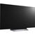 Телевизор LG OLED48C36LA, изображение 9 Телевизор LG OLED48C36LA, изображение 9