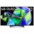 Телевизор LG OLED48C36LA Телевизор LG OLED48C36LA