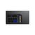 Блок питания Gamemax GX-850 Modular, изображение 3 Блок питания Gamemax GX-850 Modular, изображение 3