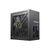 Блок питания Gamemax GX-850 Modular, изображение 4 Блок питания Gamemax GX-850 Modular, изображение 4