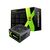 Блок питания Gamemax GX-850 Modular, изображение 9 Блок питания Gamemax GX-850 Modular, изображение 9