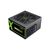 Блок питания Gamemax GX-850 Modular Блок питания Gamemax GX-850 Modular