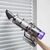 Пылесос Dyson 419650-01, изображение 10 Пылесос Dyson 419650-01, изображение 10