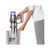 Пылесос Dyson 419650-01, изображение 12 Пылесос Dyson 419650-01, изображение 12