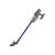 Пылесос Dyson 419650-01, изображение 2 Пылесос Dyson 419650-01, изображение 2